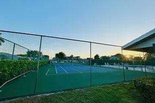 2641 Gately Dr W, West Palm Beach, FL 33415 - Photo 30