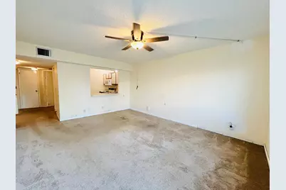 2641 Gately Drive W #509, West Palm Beach, FL 33415 - Photo 14