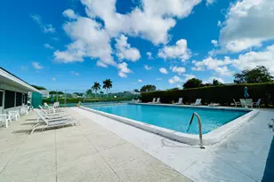 2641 Gately Dr W, West Palm Beach, FL 33415 - Photo 34