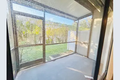 2641 Gately Drive W #509, West Palm Beach, FL 33415 - Photo 26