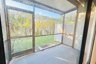 2641 Gately Dr W, West Palm Beach, FL 33415 - Photo 26