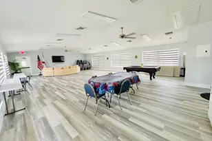 2641 Gately Dr W, West Palm Beach, FL 33415 - Photo 30