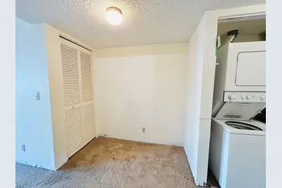 2641 Gately Drive W #509, West Palm Beach, FL 33415 - Photo 16