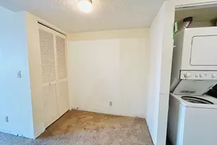 2641 Gately Dr W, West Palm Beach, FL 33415 - Photo 16