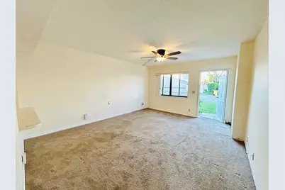 2641 Gately Drive W #509, West Palm Beach, FL 33415 - Photo 12