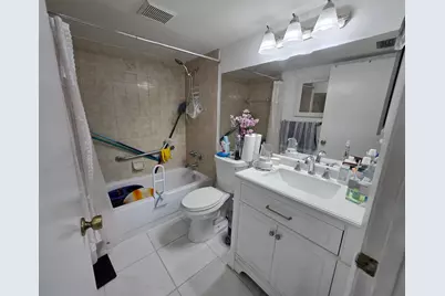819 Sky Pine Way #G3, Greenacres, FL 33415 - Photo 12