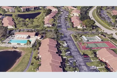 819 Sky Pine Way #G3, Greenacres, FL 33415 - Photo 28