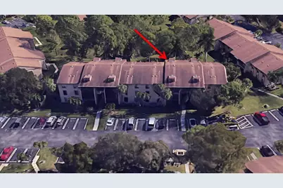 819 Sky Pine Way #G3, Greenacres, FL 33415 - Photo 24