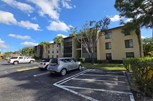 819 Sky Pine Way, Greenacres, FL 33415 - Photo 20