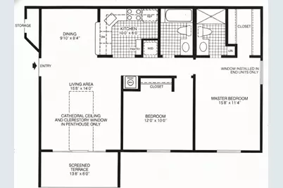 819 Sky Pine Way #G3, Greenacres, FL 33415 - Photo 22