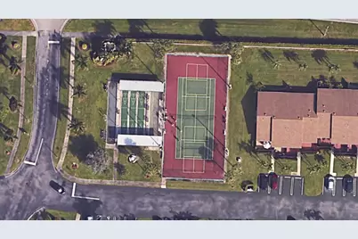 819 Sky Pine Way #G3, Greenacres, FL 33415 - Photo 24