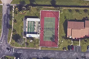 819 Sky Pine Way, Greenacres, FL 33415 - Photo 24