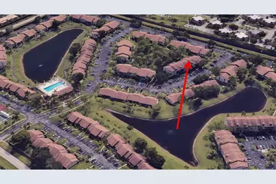 819 Sky Pine Way #G3, Greenacres, FL 33415 - Photo 22