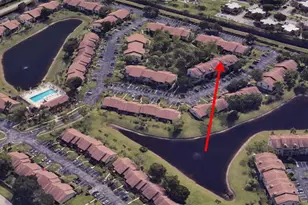 819 Sky Pine Way, Greenacres, FL 33415 - Photo 22