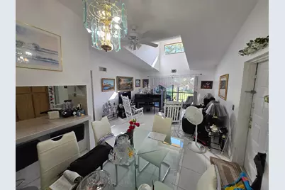 819 Sky Pine Way #G3, Greenacres, FL 33415 - Photo 2