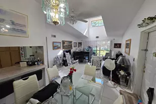 819 Sky Pine Way, Greenacres, FL 33415 - Photo 2