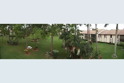 819 Sky Pine Way #G3, Greenacres, FL 33415 - Photo 6