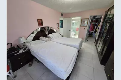 819 Sky Pine Way #G3, Greenacres, FL 33415 - Photo 8