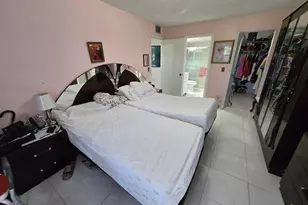 819 Sky Pine Way, Greenacres, FL 33415 - Photo 8