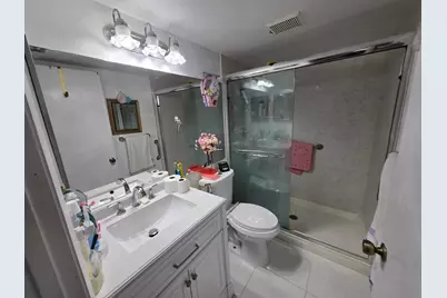 819 Sky Pine Way #G3, Greenacres, FL 33415 - Photo 10