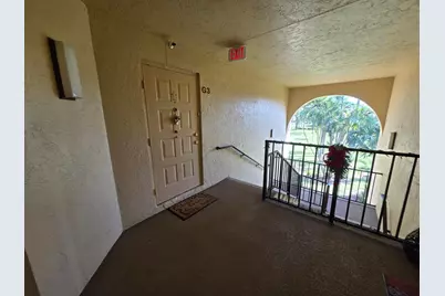 819 Sky Pine Way #G3, Greenacres, FL 33415 - Photo 20