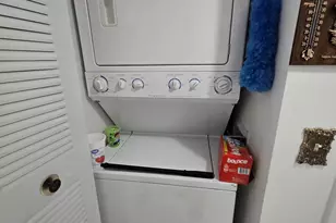 819 Sky Pine Way, Greenacres, FL 33415 - Photo 14