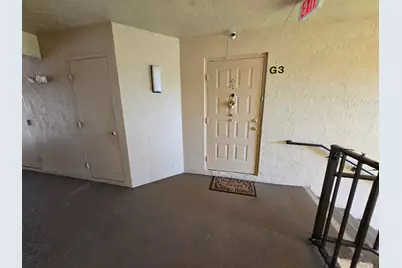 819 Sky Pine Way #G3, Greenacres, FL 33415 - Photo 18