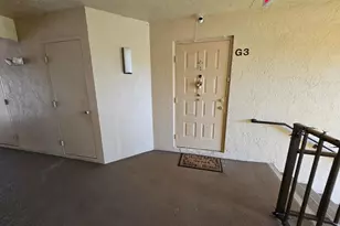 819 Sky Pine Way, Greenacres, FL 33415 - Photo 18