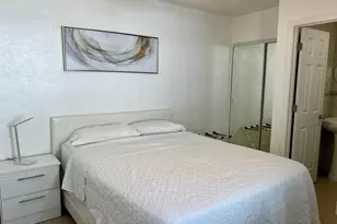 12026 Suellen Cir, Wellington, FL 33414 - Photo 4