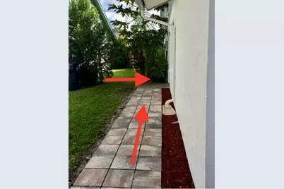 12026 Suellen Circle #B, Wellington, FL 33414 - Photo 1