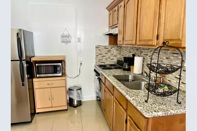 12026 Suellen Circle #B, Wellington, FL 33414 - Photo 2