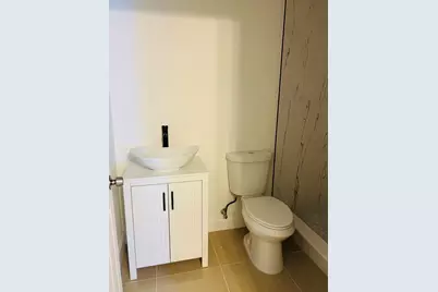 12026 Suellen Circle #B, Wellington, FL 33414 - Photo 6