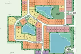 1355 Haven Cir, Vero Beach, FL 32960 - Photo 20