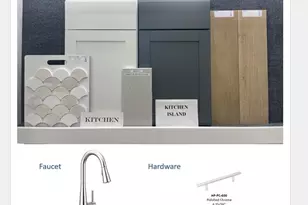 1355 Haven Cir, Vero Beach, FL 32960 - Photo 10