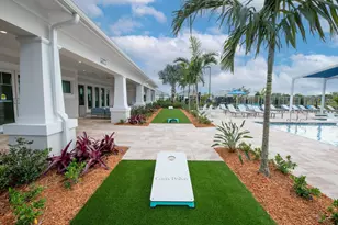 1355 Haven Cir, Vero Beach, FL 32960 - Photo 26