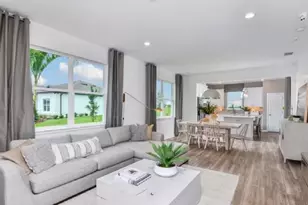 4007 Russell Ct, Vero Beach, FL 32960 - Photo 4