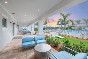 4007 Russell Ct, Vero Beach, FL 32960 - Photo 30