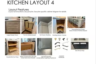 4007 Russell Ct, Vero Beach, FL 32960 - Photo 10