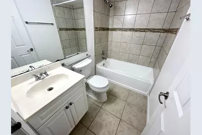 8081 Severn Drive #D, Boca Raton, FL 33433 - Photo 10