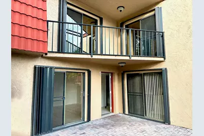 8081 Severn Drive #D, Boca Raton, FL 33433 - Photo 14