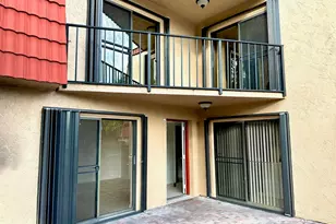 8081 Severn Dr, Boca Raton, FL 33433 - Photo 14