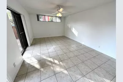 8081 Severn Drive #D, Boca Raton, FL 33433 - Photo 4