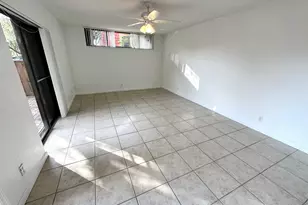 8081 Severn Dr, Boca Raton, FL 33433 - Photo 4