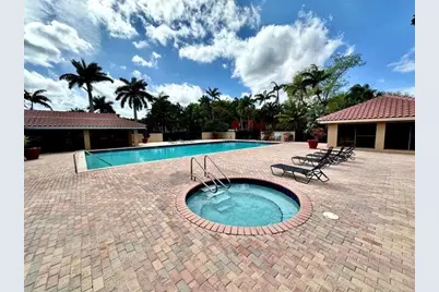 8081 Severn Drive #D, Boca Raton, FL 33433 - Photo 16