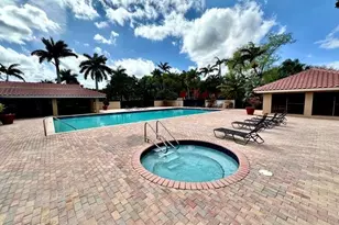 8081 Severn Dr, Boca Raton, FL 33433 - Photo 16