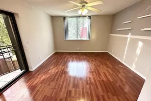 8081 Severn Dr, Boca Raton, FL 33433 - Photo 6