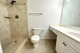 8081 Severn Dr, Boca Raton, FL 33433 - Photo 8