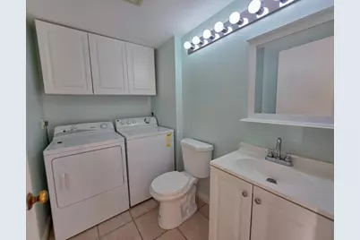 832 Blue Ridge Circle, West Palm Beach, FL 33409 - Photo 4