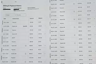 234 Ponce De Leon St, Royal Palm Beach, FL 33411 - Photo 76