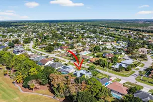 234 Ponce De Leon St, Royal Palm Beach, FL 33411 - Photo 72